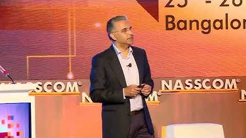 NPC2018: Plenary Session - Product Mission 2020: Welcome to the NPC Stage