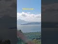 taal volcano