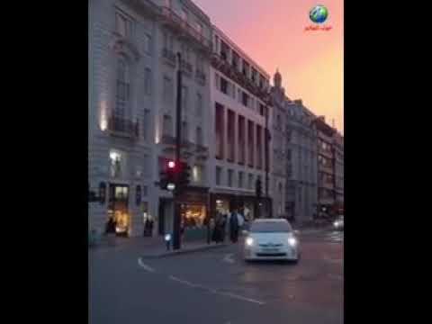 زين العمري تأخرنا وطال المشوار اغاني قديمة حالات واتس اب