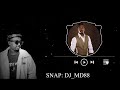 ريمكس جاسم السماح امنياتي Dj MD mp3
