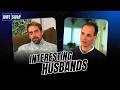 These Husbands Had No Idea What Their Wives Were Going Through | Wife Swap USA