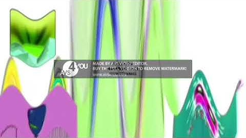 Preview 2TS Klasky csupo 1997 una Crying powers Mega-Extended 30 Powers 
