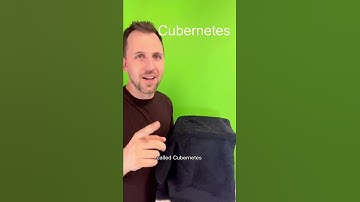 EKS Anywhere on bare metal with Kubernetes running on cubernetes