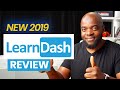 Learndash 3.0 Review