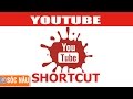 Tôi Muốn Cuộc Sống Như Vây_Cúc Tịnh Y tập 6 full
