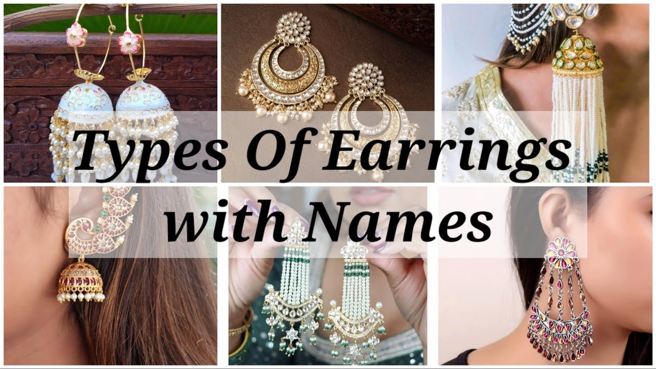 The Ultimate Ear Party  Earings piercings Cool ear piercings Pretty ear  piercings