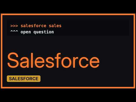 Salesforce: lwc combobox not aligning properly inside a lightning-layout-item