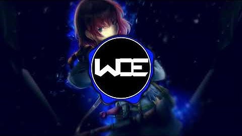 Andrés Badler - Live and Learn ft. Steve Bow