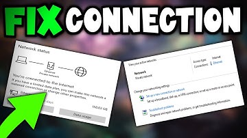 Sea of Thieves - How To Fix Sea of Thieves Connection & Server Issues