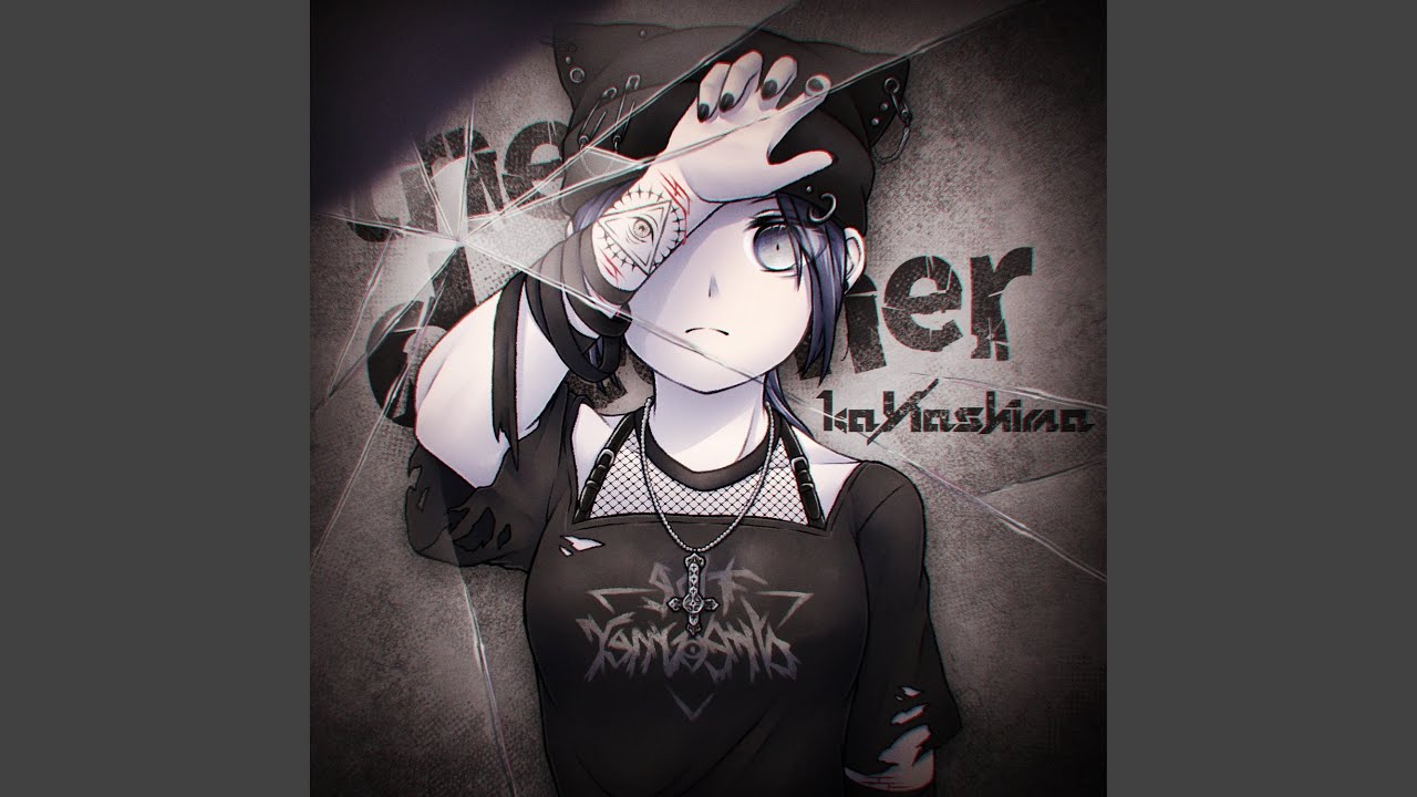 Watch Intro on YouTube Watch Intro on YouTube