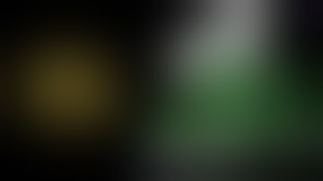 Automated Capital - EnviFX | How To Withdraw