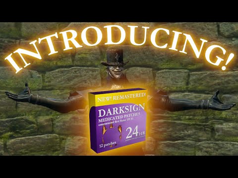 Why YOU should be using Darksign!