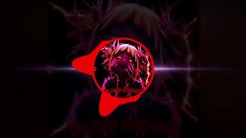 Thumbnail of SXCRVT,  DJ AP3X - BALINHA VENENOSA (Official Music)