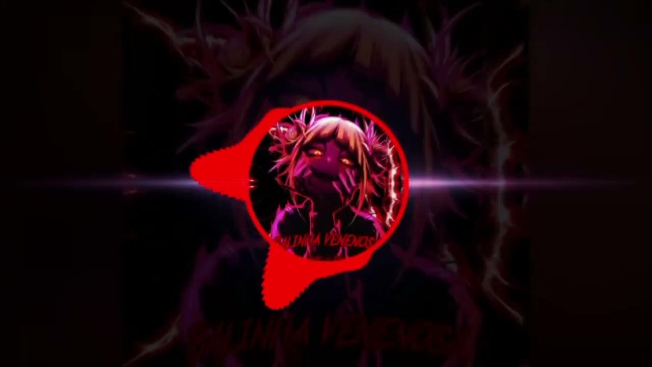 SXCRVT, DJ AP3X - BALINHA VENENOSA (Official Music) SXCRVT, DJ AP3X - BALINHA VENENOSA (Official Music)