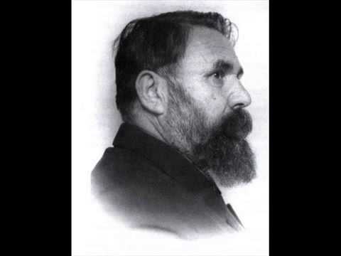 ვერიკო ანჯაფარიძე - უსიყვარულოდ