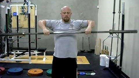 Cuban Press (www.trainatp.com)