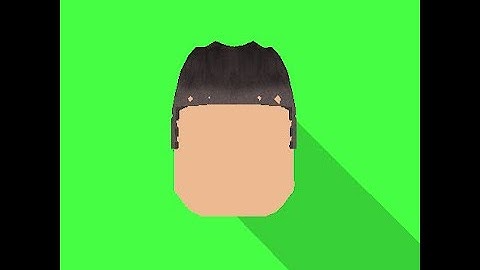 A guide on how to use imgflip ep 1: how to make a meme