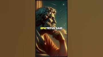5 Stoic Habits That Build Unbreakable Self-Discipline