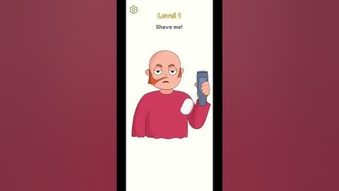 DOP 2 LEVEL 1 #dop2 #short #shorts #shortvideo #shortsvideo