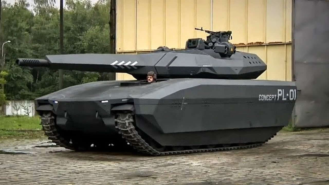QERMULA 1:32 Carro Armato da Guerra Militare RC Carro Armato Pesante per Auto Giocattolo con Telecomando interattivo di Grandi Dimensioni Verde