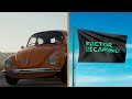 EVSouth: Transformando autos clásicos en eléctricos  | Factor de Cambio