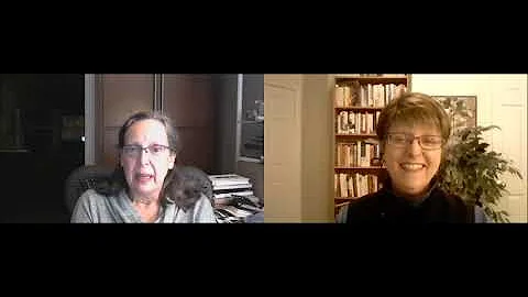 RECLAIM Program Results with Mary Hurlbert