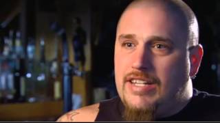 One Percenters trailer (Bio channel)