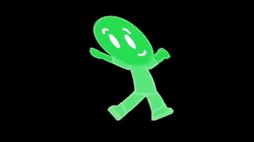 THE EPICNESS OF EITAN BRISKIN In Feels Dizzy