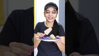 Easy & Yummy Malai Kulfi...