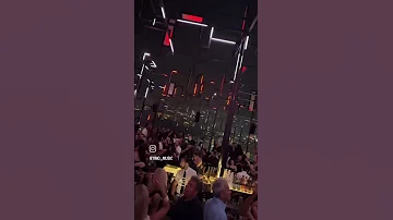 حبيبى ولا على باله عمرو دياب عمرو دياب اغنيه ده من 23 سنه 