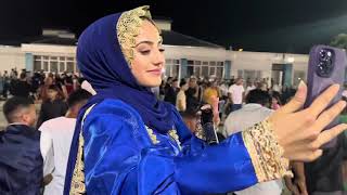 Türkan Hazal - Iğdir Aşi̇ret Düğünü Kiyamet Kopuyor Resimi