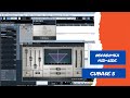 Полезное видео по mid side обработке в CUBASE 5