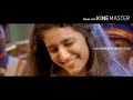 #kathi mela kathi thala suthi mayakum tamil album song    VLT Mp3 Song