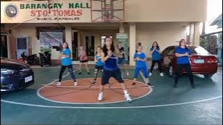 WAITING FOR YOUR LOVE | Stevie B ( Dj Altamar x Dj Jerry Breakbeat - Remix )