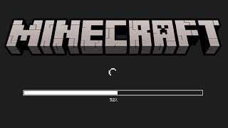 🔴 (LIVE) [416] : MINECRAFT