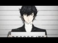 You'll Never See It Coming 2 - (Persona 5 Memes) - YouTube