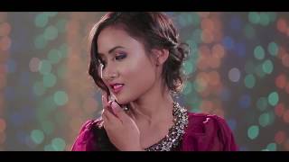 Thenglaba Ahing -   Release 2017