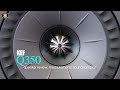 KEF Q350 Review, Comparison & Sound Samples