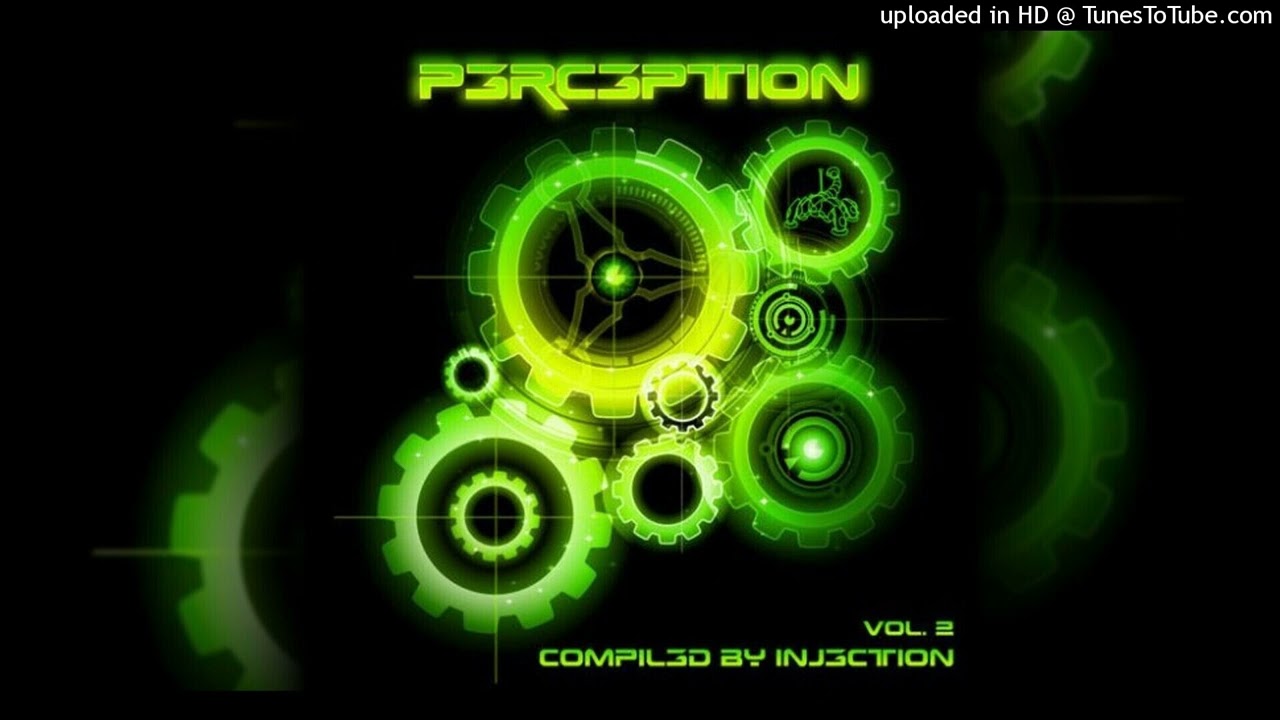 PTX Vs. Black & White - Bumper adlı videoyu YouTube'da izle PTX Vs. Black & White - Bumper adlı videoyu YouTube'da izle