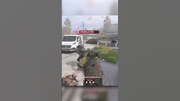 I AM IN TOP 1% SNIPERS! #mw3 #callofduty #sniping