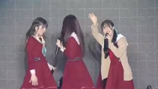 Hasunosora core...