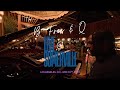 B~Free & Q: Live at Issa Rae's Somerville (Full Performance)