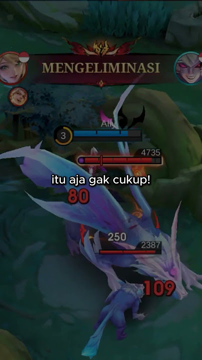 Trik curang biar tau rotasi jungler lawan!