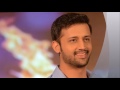Woh Lamhe Woh Baatein By Atif Aslam | YouTube | Top Music Mp3 Song