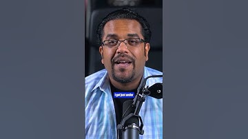 Google AI Builds Apps in SECONDS with New Tool!