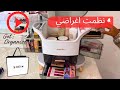 مشتريات الصيف من شي إن وفرت واشتريت بأسعار مستحيلة مشتريات الصيف من شي إن وفرت واشتريت بأسعار مستحيلة