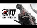 Pifff 2017  bande annonce  trailer