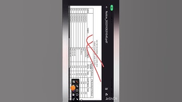 Last Time UGC NET JRF Cutoff in Geography #2022 #cutoff #ugcnet #mergedcycle #2023