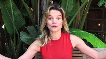 About Golden - Fun & Effortless Volunteering App and Dashboards