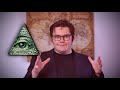 La Véritable histoire des Illuminati (Illuminés de Bavière)